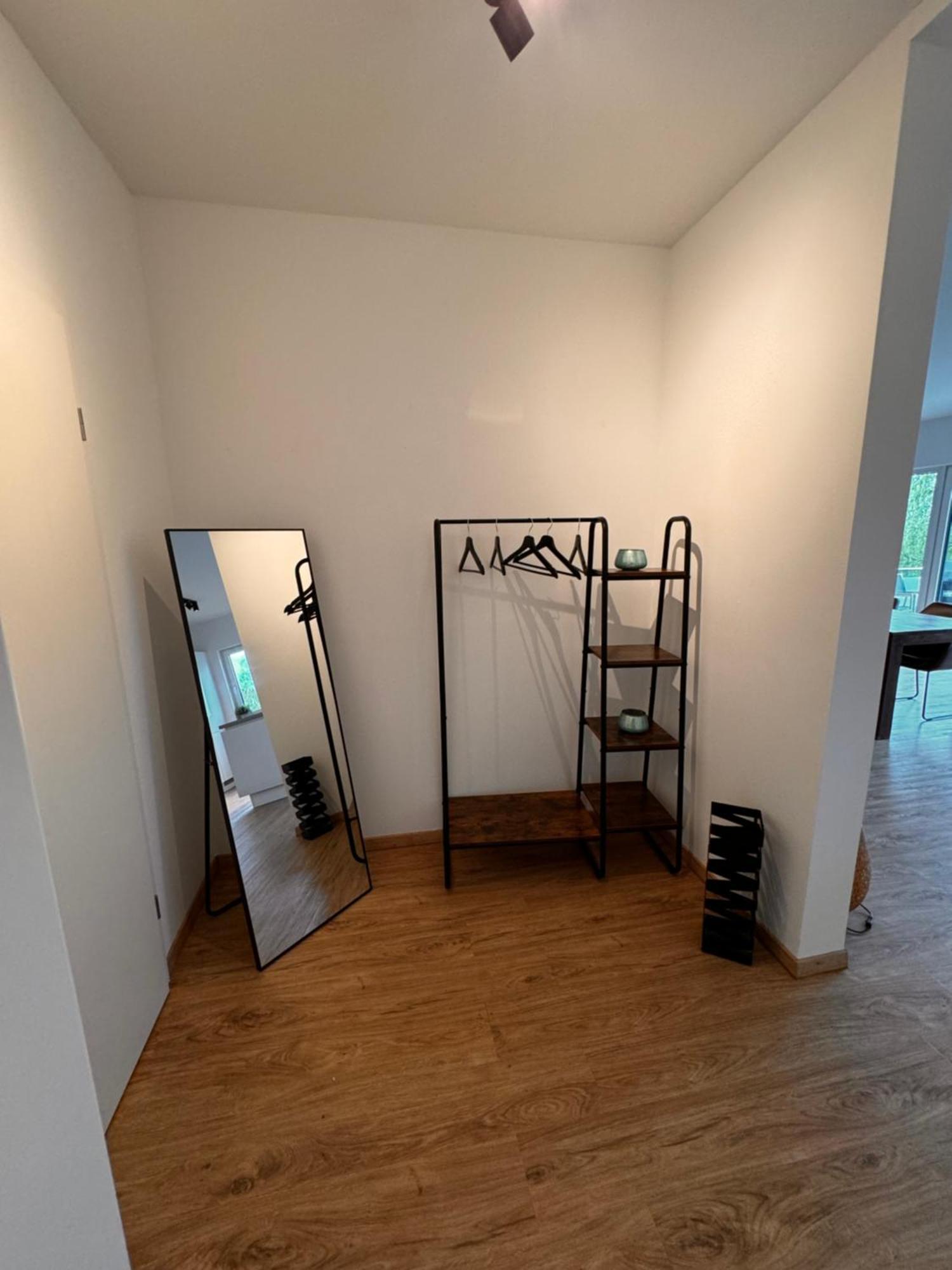 Traumhafter Ausblick, Modern Mit Komfort Und Stil Hardert ภายนอก รูปภาพ