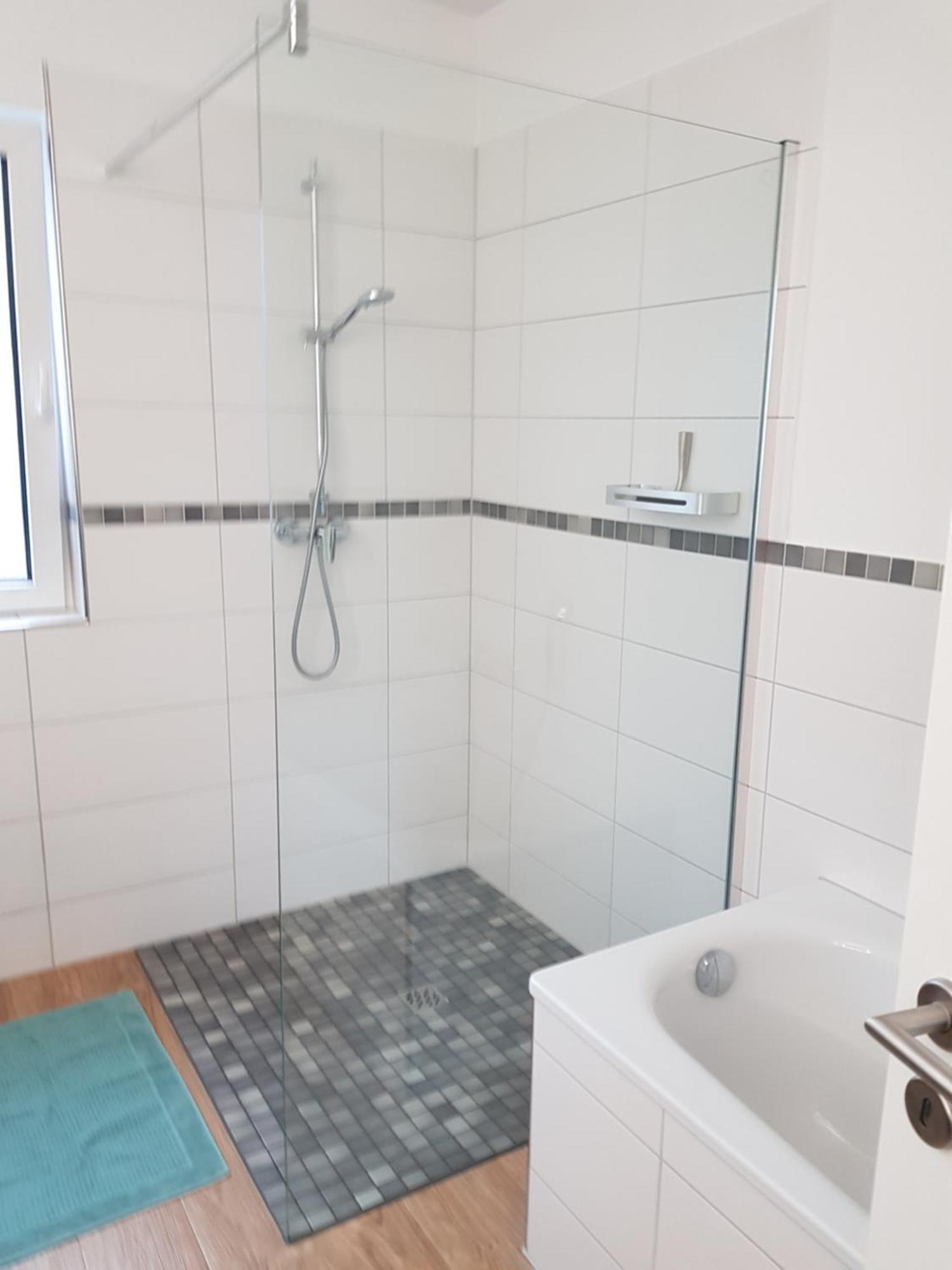 Traumhafter Ausblick, Modern Mit Komfort Und Stil Hardert ภายนอก รูปภาพ