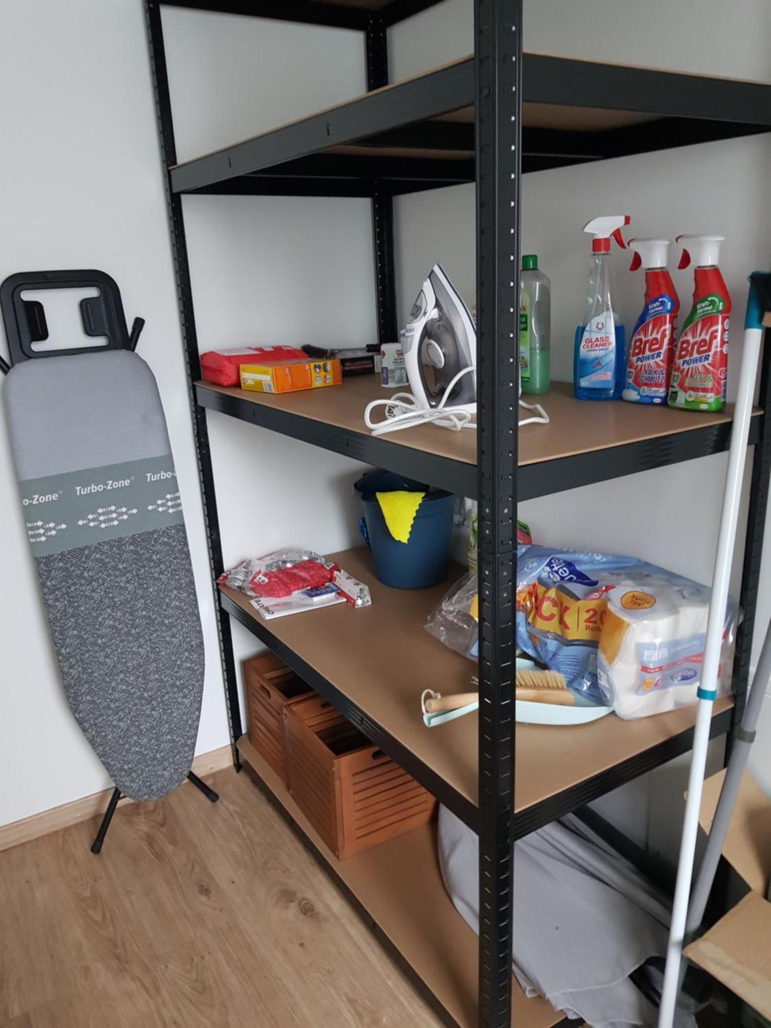 Traumhafter Ausblick, Modern Mit Komfort Und Stil Hardert ภายนอก รูปภาพ
